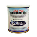 Bonway Bon 32-952 Boss Tone Sealer Tint Rawhide, 1 Quart 32-952